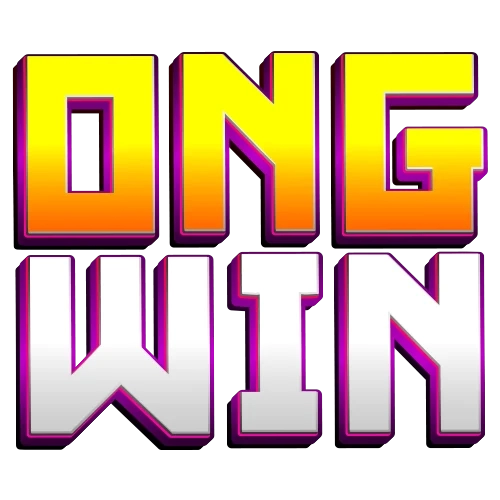ongwin aa666