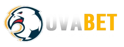 ovabet APK Terbaru: Download Cepat dan Gratis dan aa666: Rangkuman Brand yang Banyak Dicari