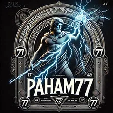 paham777 APK Terbaru: Download Cepat dan Gratis dan aa666: Rangkuman Brand yang Banyak Dicari