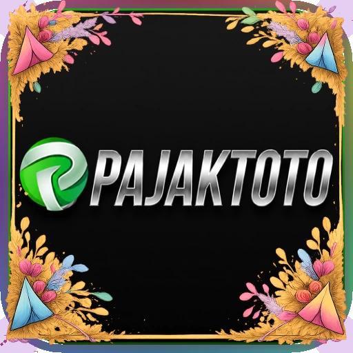 pajaktoto APK Terbaru: Download Cepat dan Gratis dan aa666: Rangkuman Brand yang Banyak Dicari