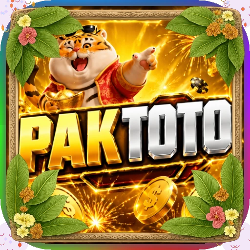 paktoto APK Terbaru: Download Cepat dan Gratis dan aa666: Rangkuman Brand yang Banyak Dicari
