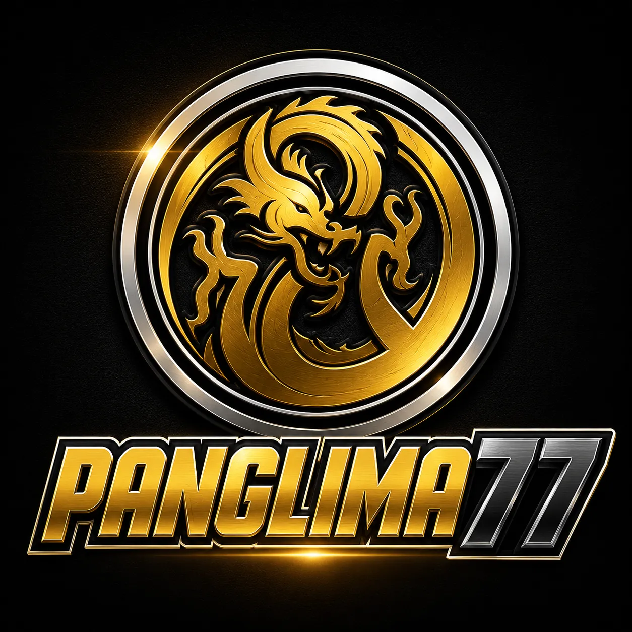 panglima77 APK Terbaru: Download Cepat dan Gratis dan aa666: Rangkuman Brand yang Banyak Dicari