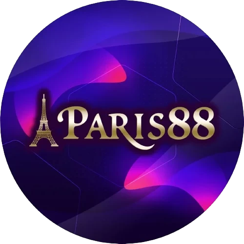 paris88 APK Terbaru: Download Cepat dan Gratis dan aa666: Rangkuman Brand yang Banyak Dicari