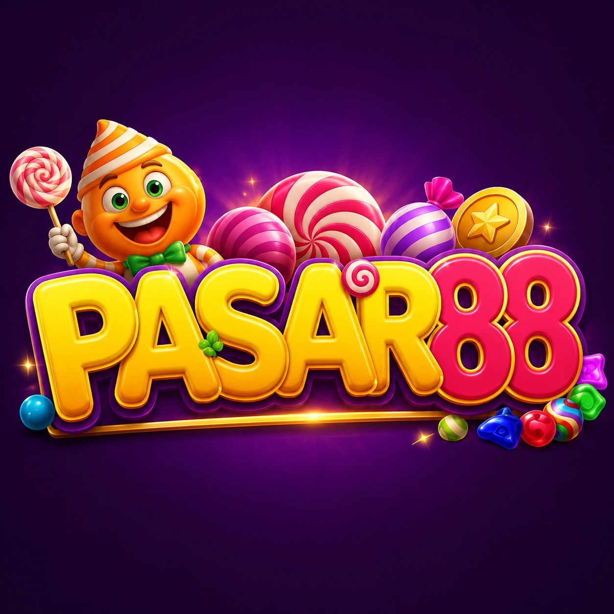 pasar88 APK Terbaru: Download Cepat dan Gratis dan aa666: Rangkuman Brand yang Banyak Dicari