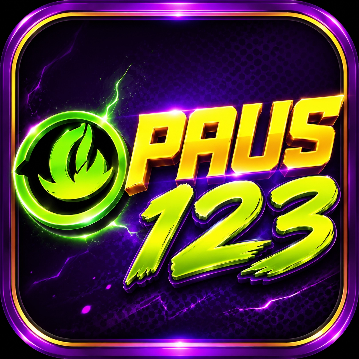 paus123 APK Terbaru: Download Cepat dan Gratis dan aa666: Rangkuman Brand yang Banyak Dicari