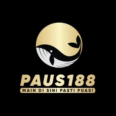 paus188 APK Terbaru: Download Cepat dan Gratis dan aa666: Rangkuman Brand yang Banyak Dicari