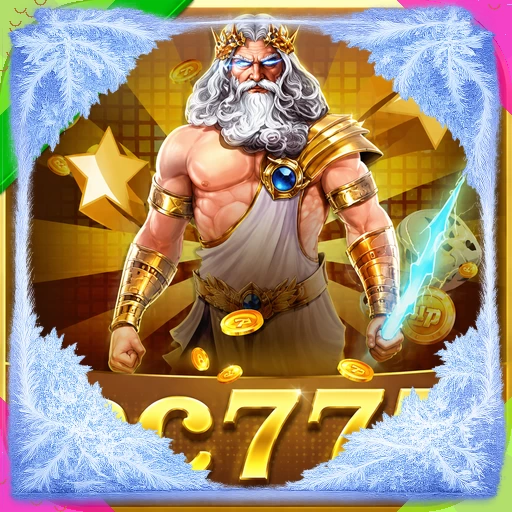 pc777 APK Terbaru: Download Cepat dan Gratis dan aa666: Rangkuman Brand yang Banyak Dicari