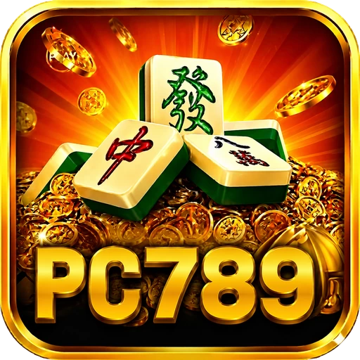 pc789 aa666
