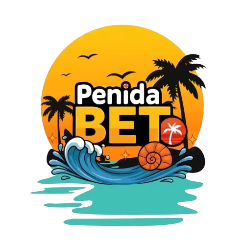 penidabet APK Terbaru: Download Cepat dan Gratis dan aa666: Rangkuman Brand yang Banyak Dicari