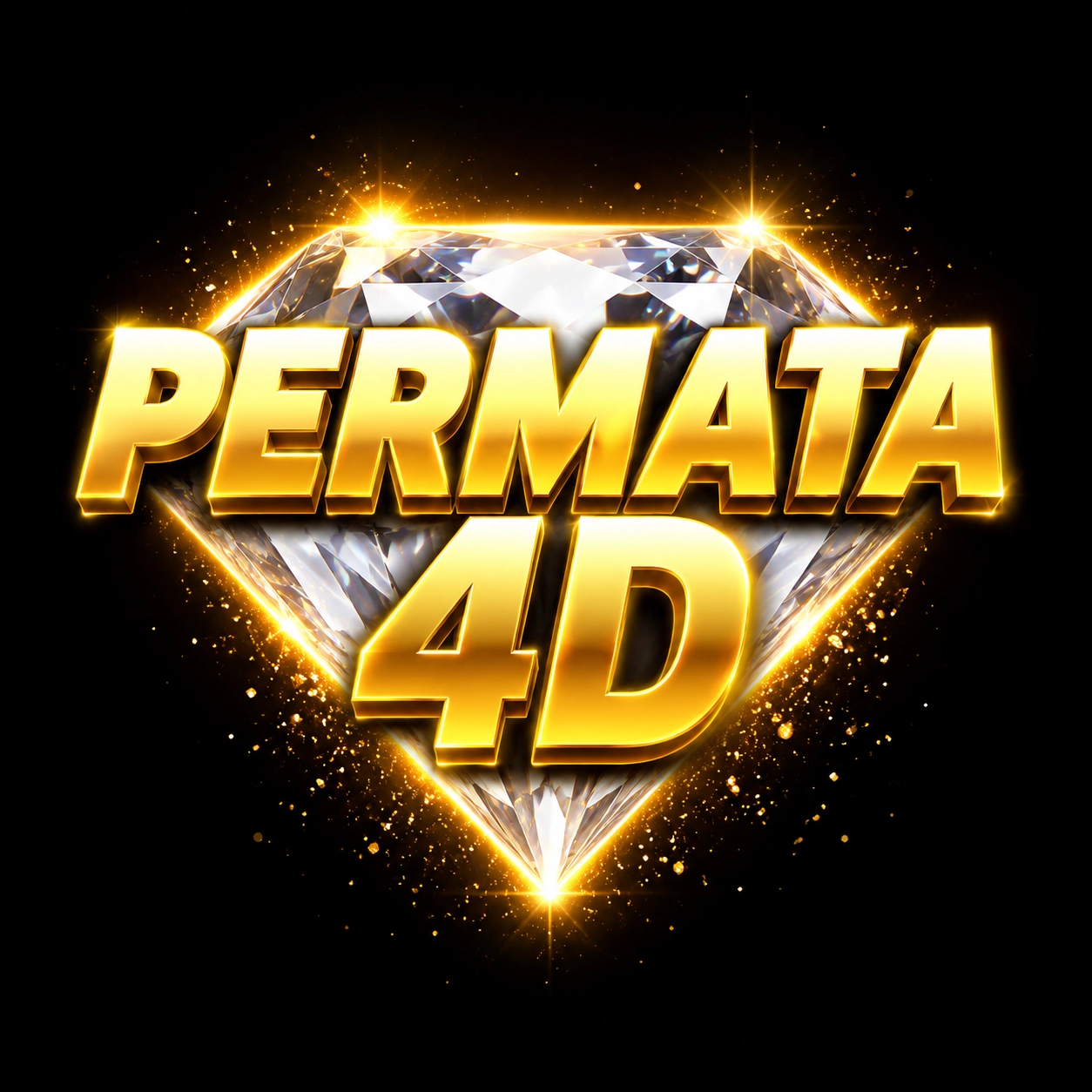permata4d APK Terbaru: Download Cepat dan Gratis dan aa666: Rangkuman Brand yang Banyak Dicari