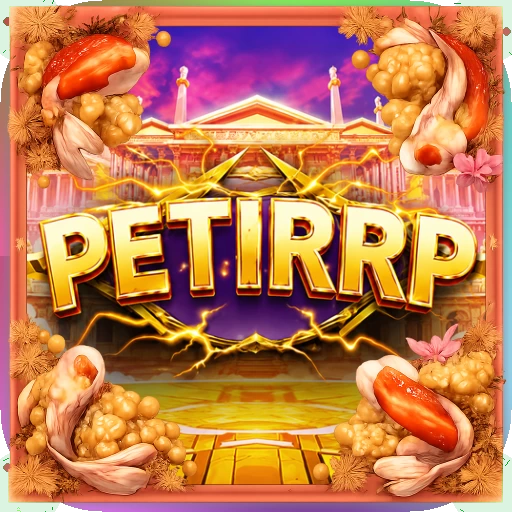 petirrp APK Terbaru: Download Cepat dan Gratis dan aa666: Rangkuman Brand yang Banyak Dicari