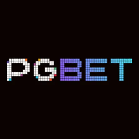 pgbet APK Terbaru: Download Cepat dan Gratis dan aa666: Rangkuman Brand yang Banyak Dicari