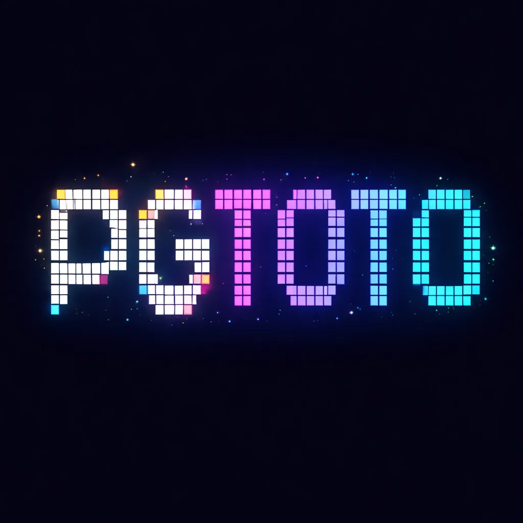 pgtoto APK Terbaru: Download Cepat dan Gratis dan aa666: Rangkuman Brand yang Banyak Dicari