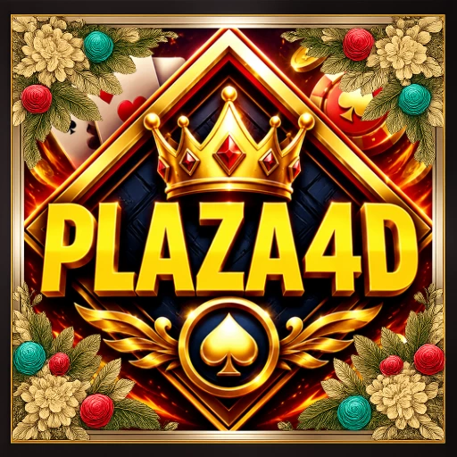 plaza4d APK Terbaru: Download Cepat dan Gratis dan aa666: Rangkuman Brand yang Banyak Dicari