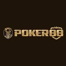 poker88 APK Terbaru: Download Cepat dan Gratis dan aa666: Rangkuman Brand yang Banyak Dicari