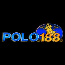 polo188 APK Terbaru: Download Cepat dan Gratis dan aa666: Rangkuman Brand yang Banyak Dicari