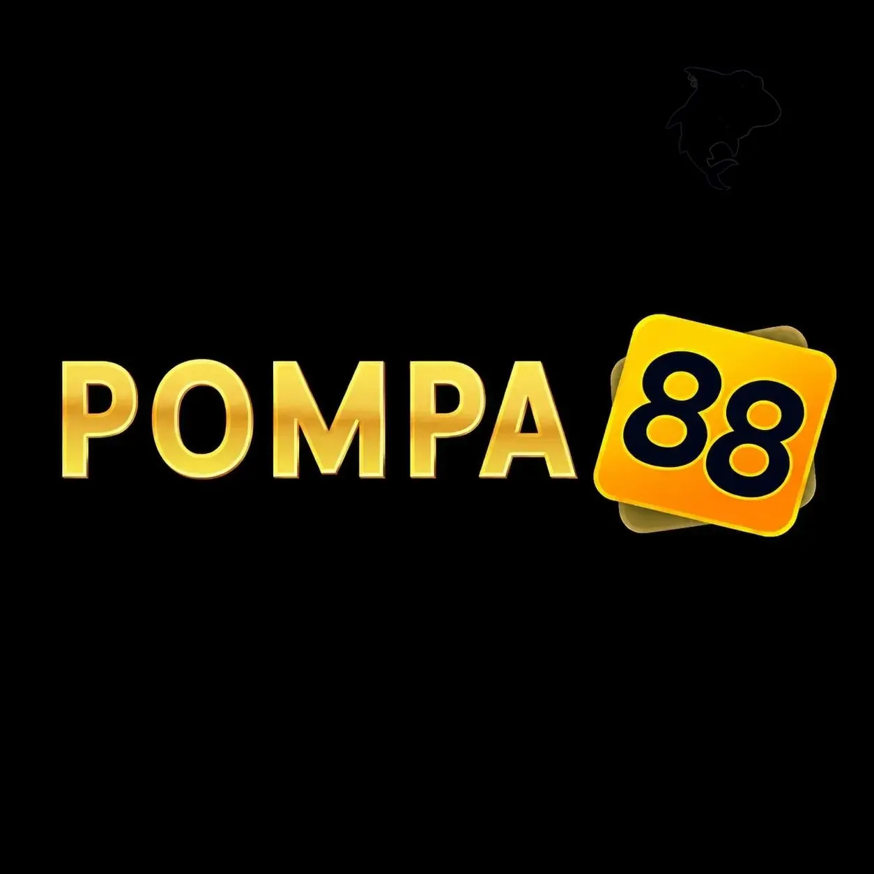 pompa88 APK Terbaru: Download Cepat dan Gratis dan aa666: Rangkuman Brand yang Banyak Dicari