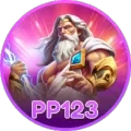 pp123 APK Terbaru: Download Cepat dan Gratis dan aa666: Rangkuman Brand yang Banyak Dicari
