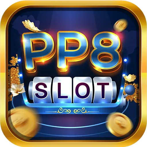 pp88slots APK Terbaru: Download Cepat dan Gratis dan aa666: Rangkuman Brand yang Banyak Dicari