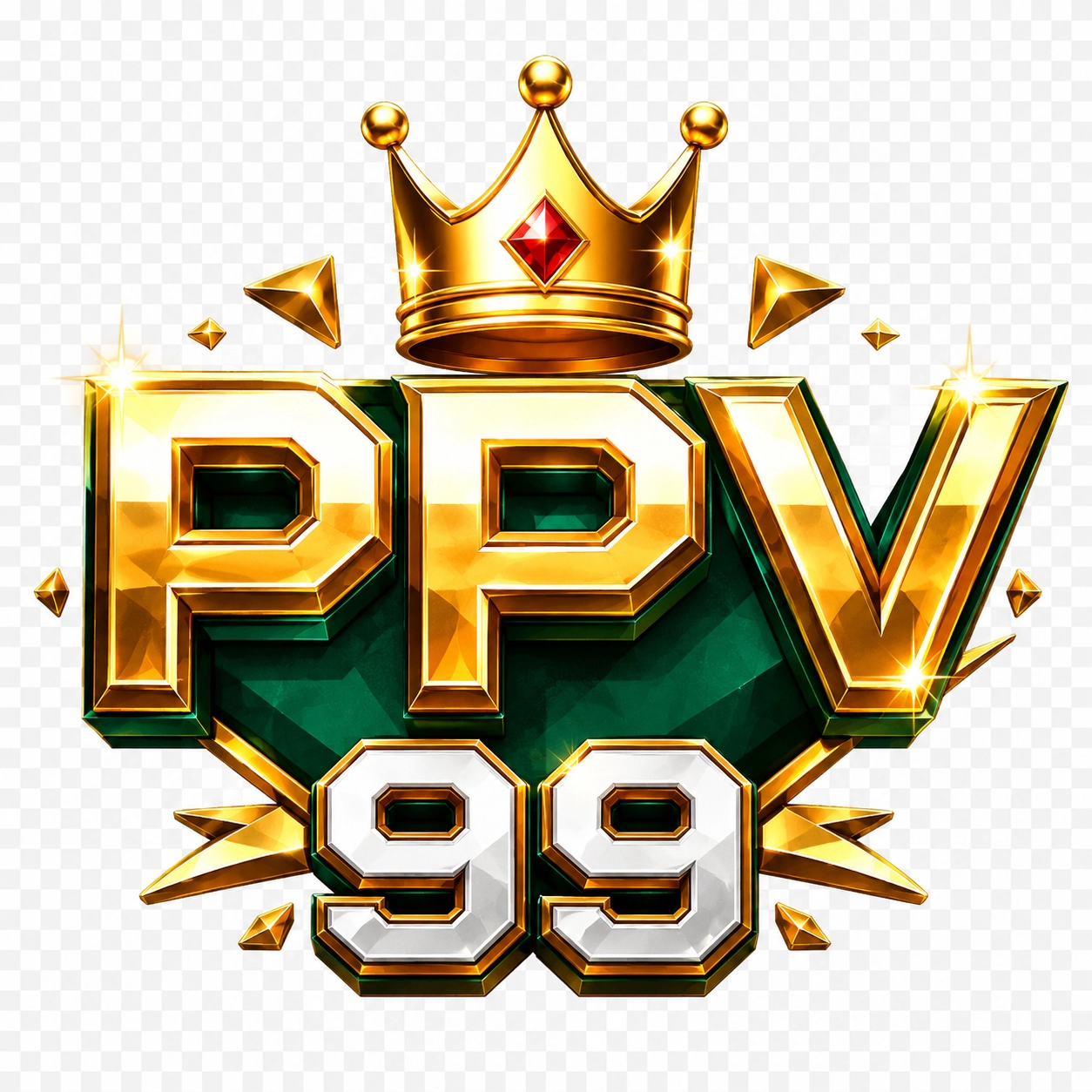 Review Aplikasi ppv99 dan aa666: Rangkuman Brand yang Banyak Dicari
