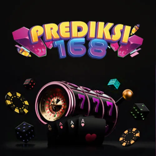 prediksi168 APK Terbaru: Download Cepat dan Gratis dan aa666: Rangkuman Brand yang Banyak Dicari