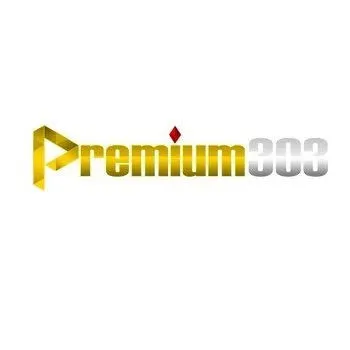 premium303 APK Terbaru: Download Cepat dan Gratis dan aa666: Rangkuman Brand yang Banyak Dicari