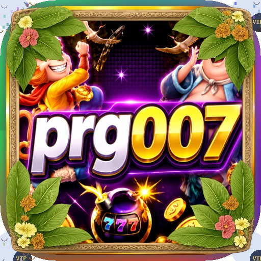 prg007 APK Terbaru: Download Cepat dan Gratis dan aa666: Rangkuman Brand yang Banyak Dicari