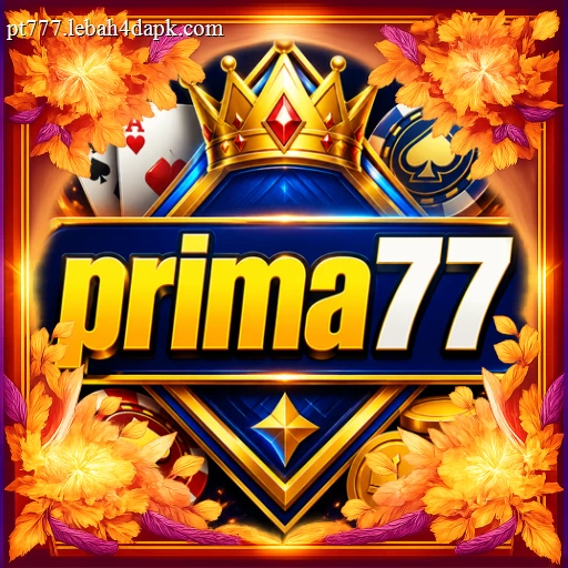 prima77 APK Terbaru: Download Cepat dan Gratis dan aa666: Rangkuman Brand yang Banyak Dicari