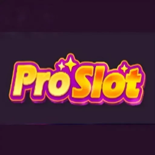proslot APK Terbaru: Download Cepat dan Gratis dan aa666: Rangkuman Brand yang Banyak Dicari