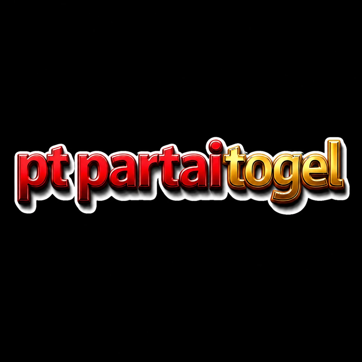 ptpartaitogel APK Terbaru: Download Cepat dan Gratis dan aa666: Rangkuman Brand yang Banyak Dicari