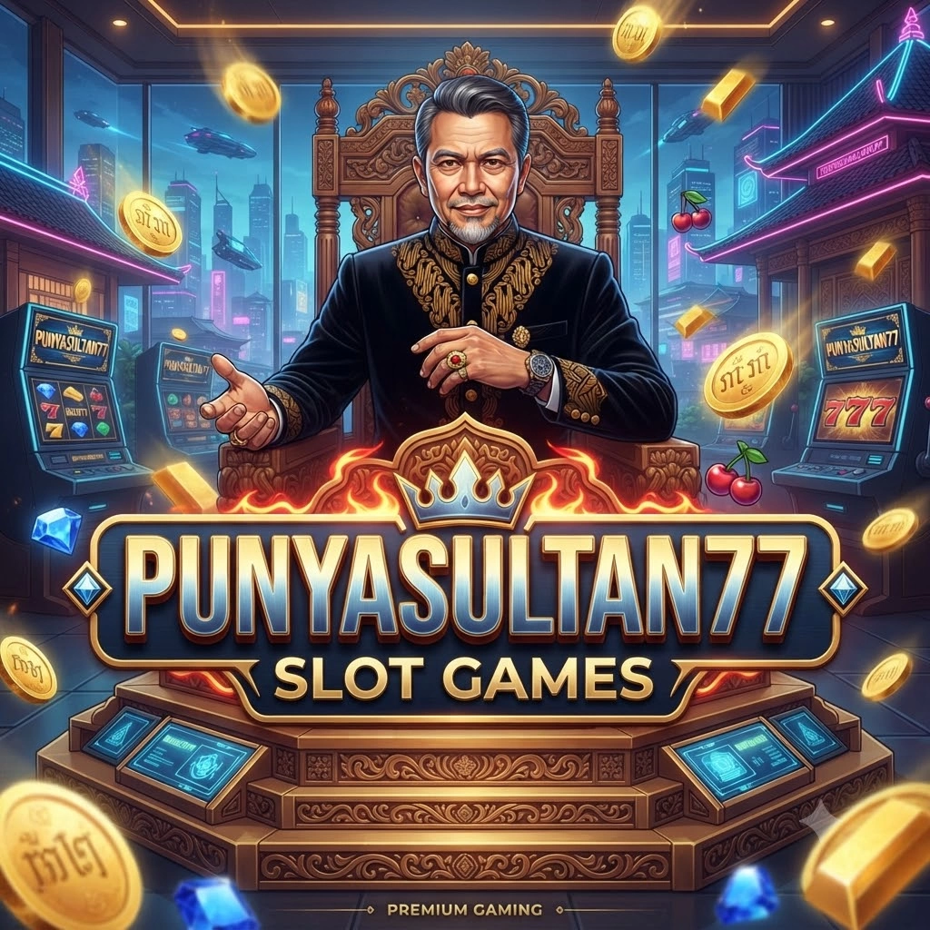 punyasultan77 APK Terbaru: Download Cepat dan Gratis dan aa666: Rangkuman Brand yang Banyak Dicari