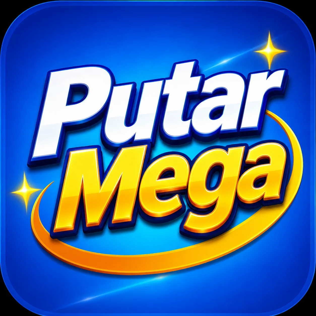 putermega APK Terbaru: Download Cepat dan Gratis dan aa666: Rangkuman Brand yang Banyak Dicari