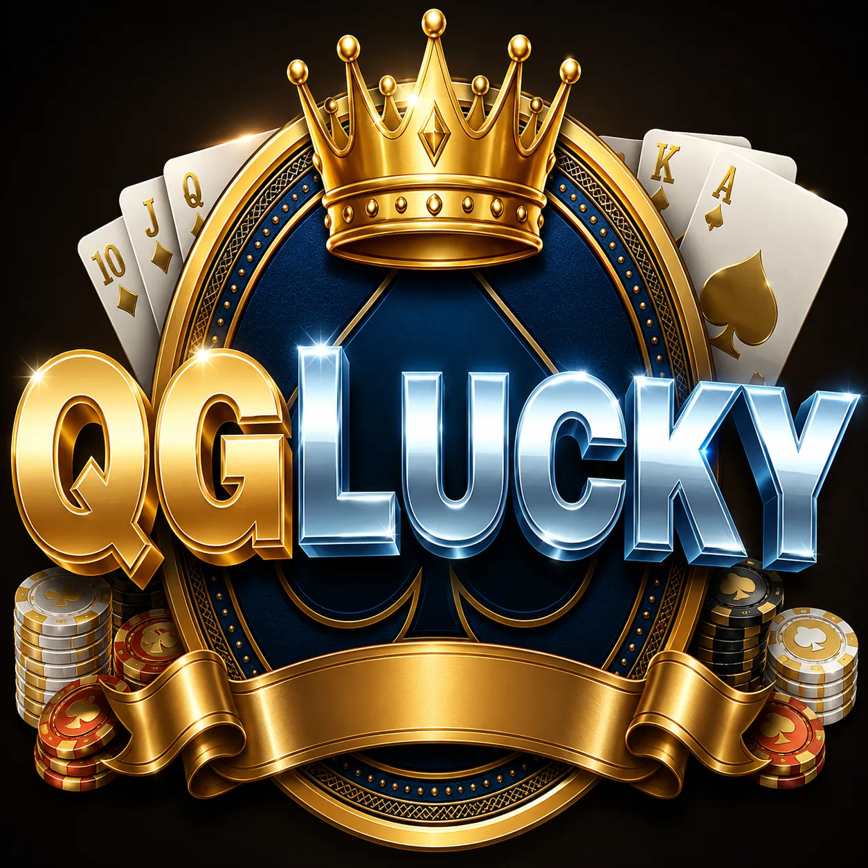 qglucky APK Terbaru: Download Cepat dan Gratis dan aa666: Rangkuman Brand yang Banyak Dicari