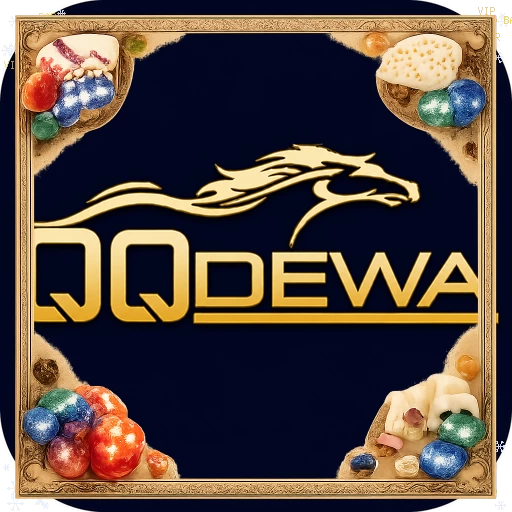 qqdewa APK Terbaru: Download Cepat dan Gratis dan aa666: Rangkuman Brand yang Banyak Dicari