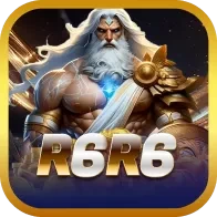 r6r6 APK Terbaru: Download Cepat dan Gratis dan aa666: Rangkuman Brand yang Banyak Dicari