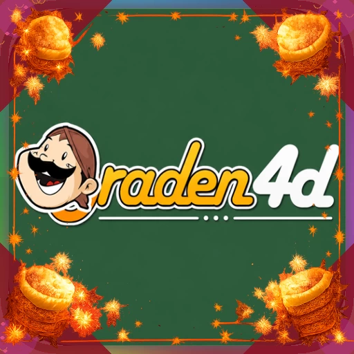 raden4d APK Terbaru: Download Cepat dan Gratis dan aa666: Rangkuman Brand yang Banyak Dicari