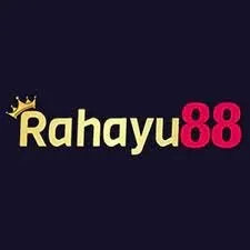 rahayu88 APK Terbaru: Download Cepat dan Gratis dan aa666: Rangkuman Brand yang Banyak Dicari
