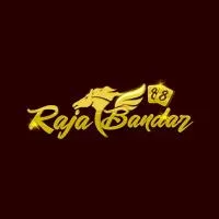 rajabandar88 APK Terbaru: Download Cepat dan Gratis dan aa666: Rangkuman Brand yang Banyak Dicari