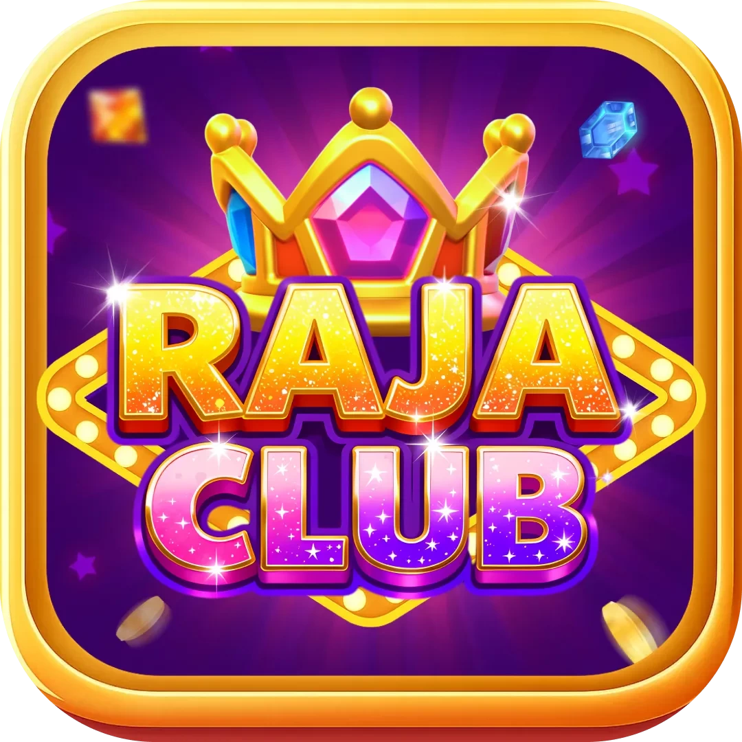 rajaclub APK Terbaru: Download Cepat dan Gratis dan aa666: Rangkuman Brand yang Banyak Dicari