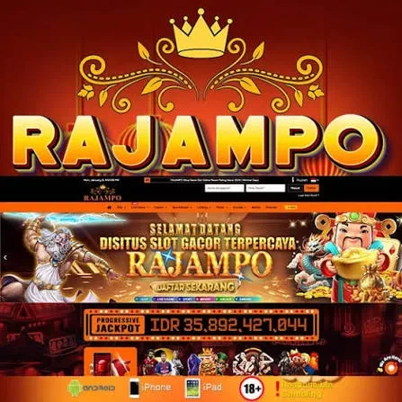 rajampo APK Terbaru: Download Cepat dan Gratis dan aa666: Rangkuman Brand yang Banyak Dicari