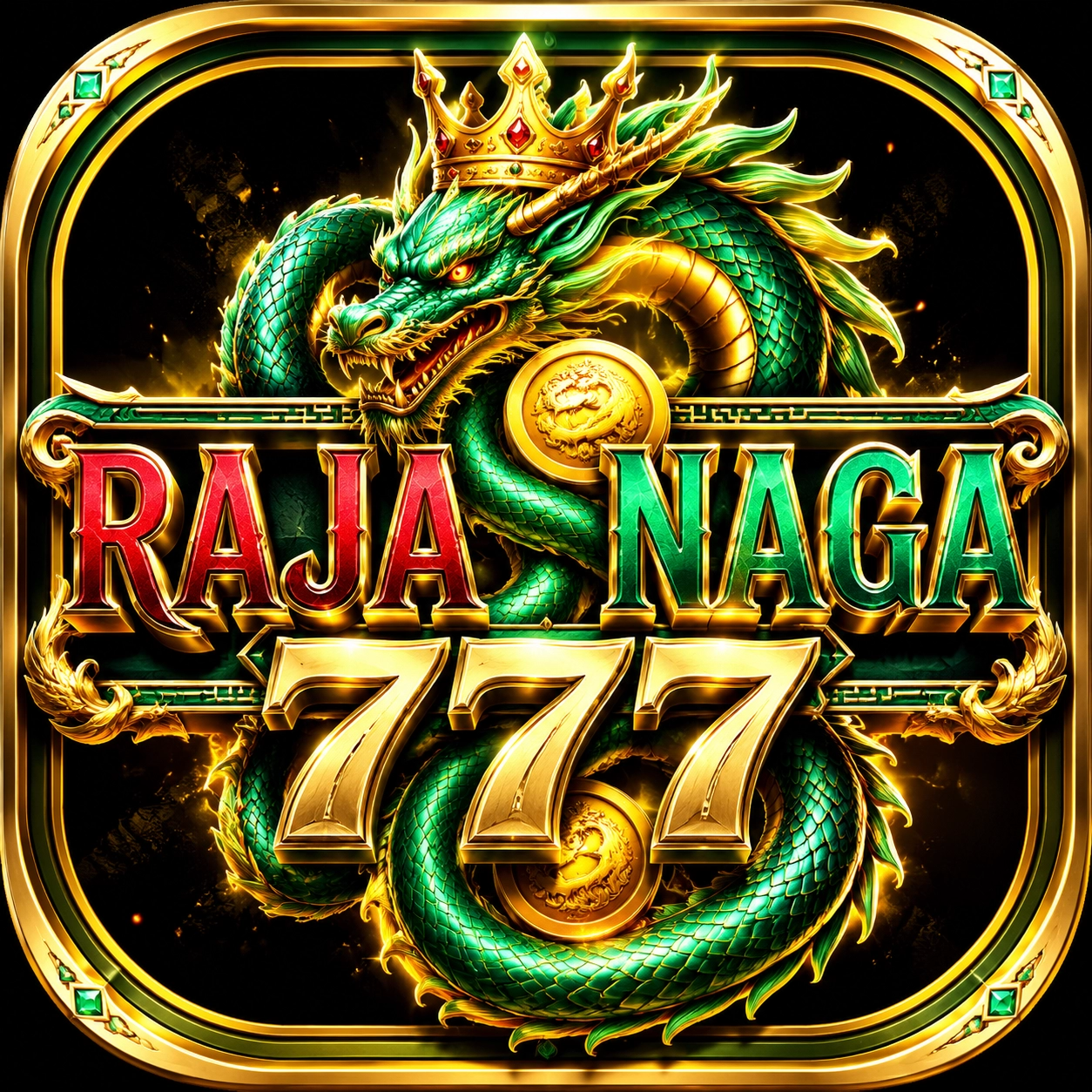 rajanaga777 APK Terbaru: Download Cepat dan Gratis dan aa666: Rangkuman Brand yang Banyak Dicari