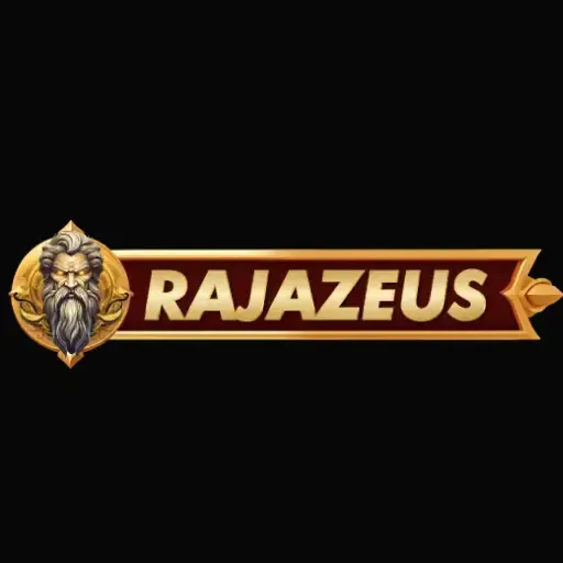 rajazeus APK Terbaru: Download Cepat dan Gratis dan aa666: Rangkuman Brand yang Banyak Dicari