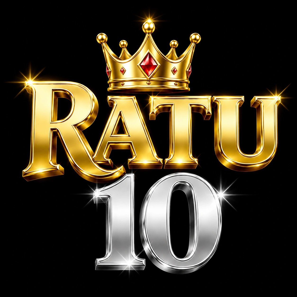 ratu10 APK Terbaru: Download Cepat dan Gratis dan aa666: Rangkuman Brand yang Banyak Dicari