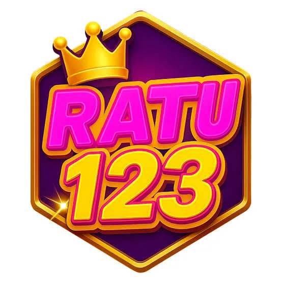 ratu123 aa666