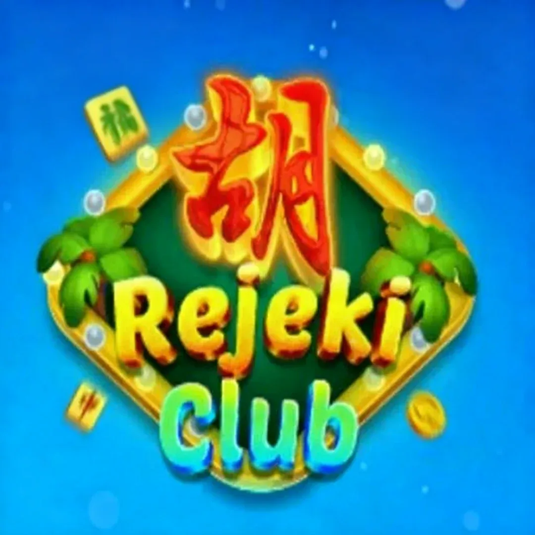 rejekiclub APK Terbaru: Download Cepat dan Gratis dan aa666: Rangkuman Brand yang Banyak Dicari