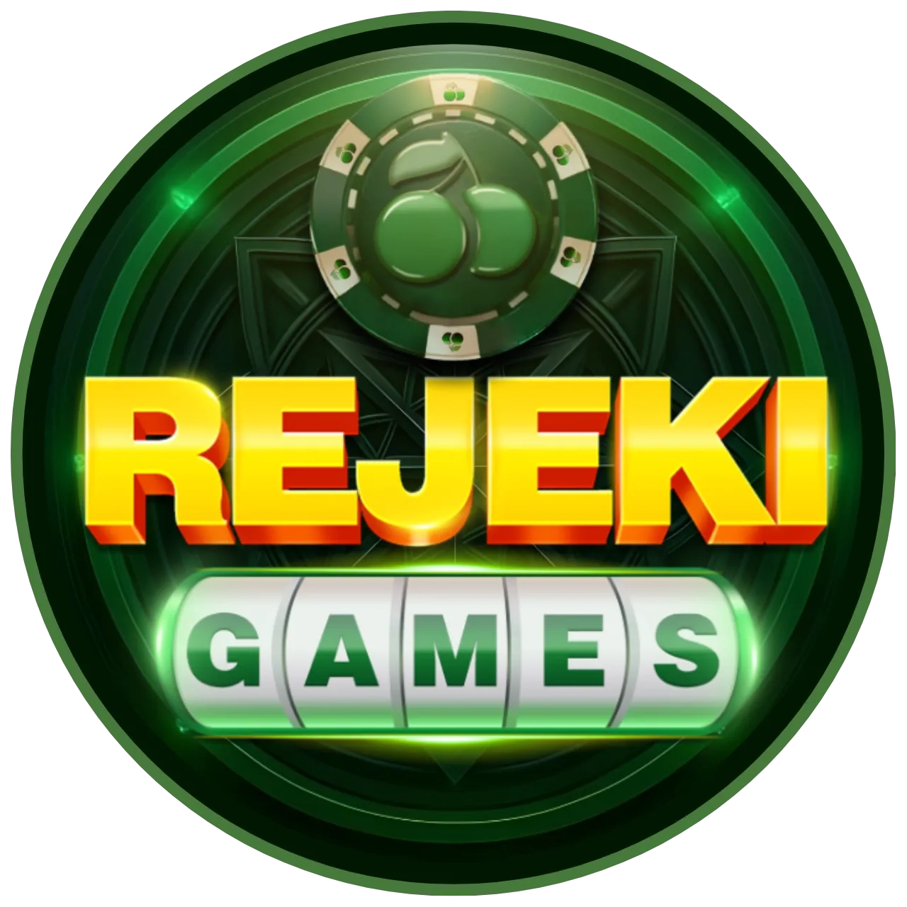 rejekigames APK Terbaru: Download Cepat dan Gratis dan aa666: Rangkuman Brand yang Banyak Dicari
