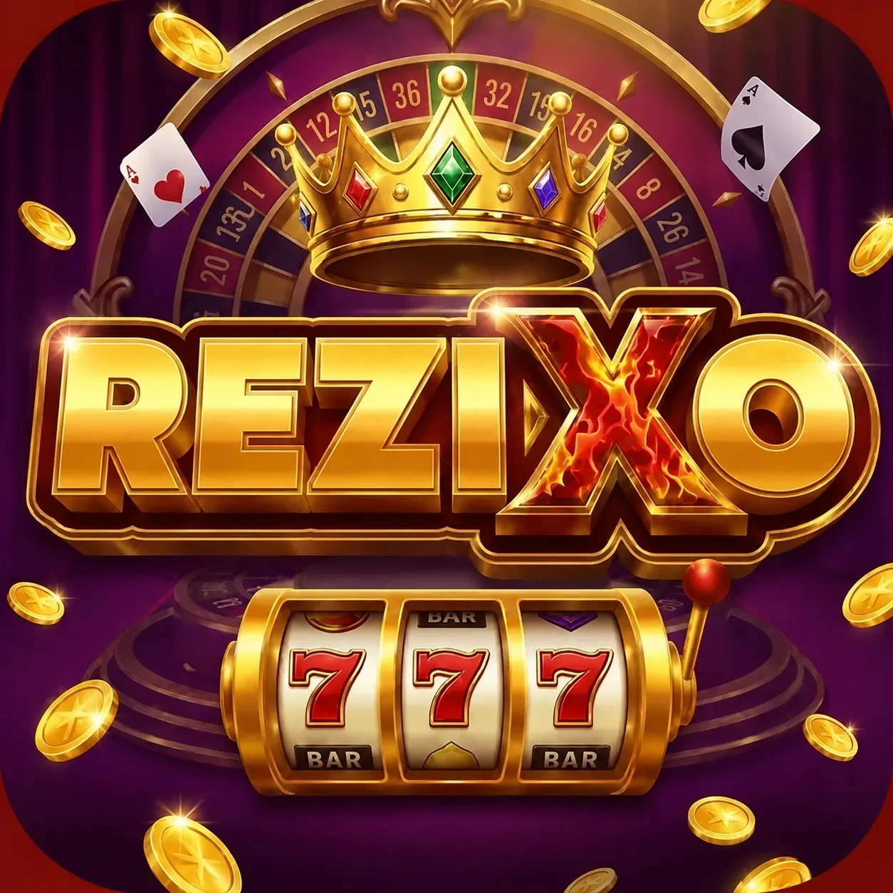 rezixo APK Terbaru: Download Cepat dan Gratis dan aa666: Rangkuman Brand yang Banyak Dicari