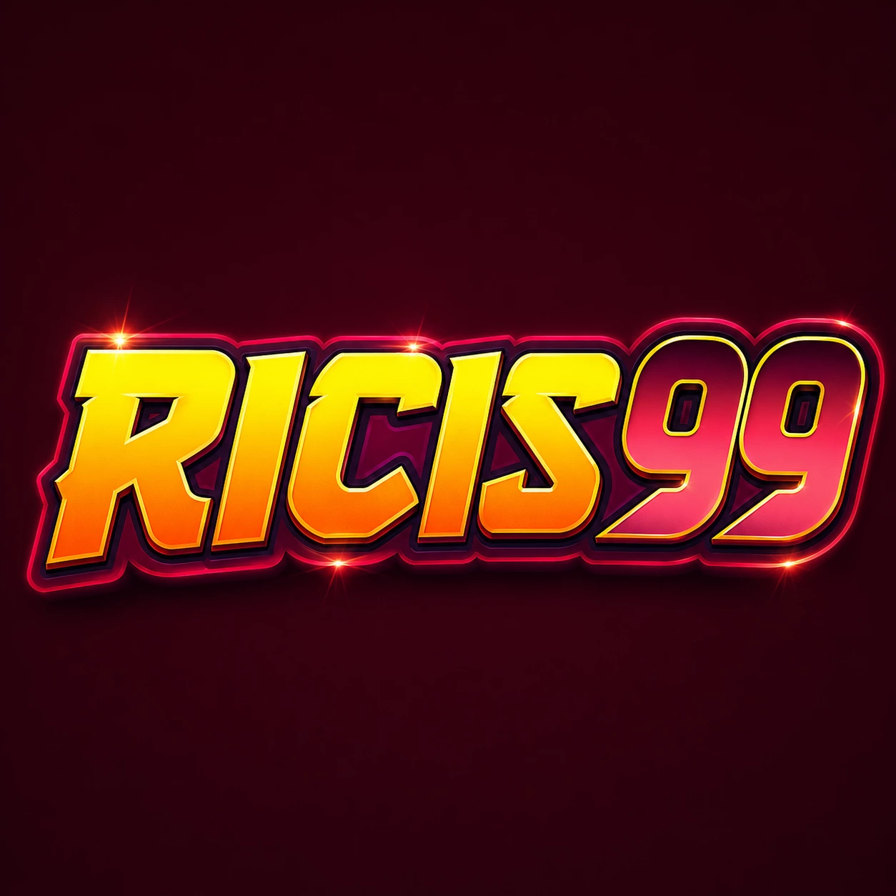ricis99 APK Terbaru: Download Cepat dan Gratis dan aa666: Rangkuman Brand yang Banyak Dicari