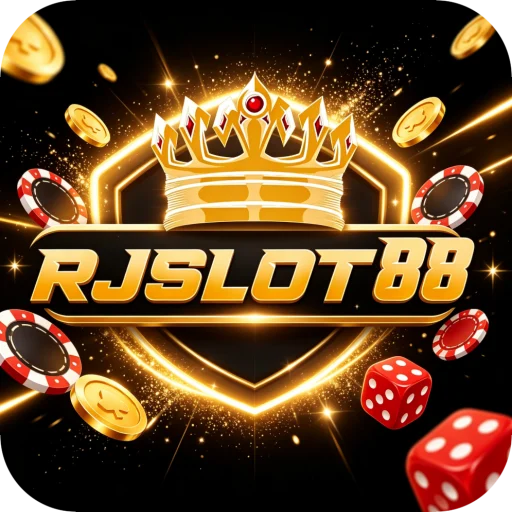 rjslot88 APK Terbaru: Download Cepat dan Gratis dan aa666: Rangkuman Brand yang Banyak Dicari