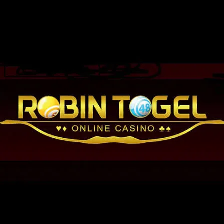 robintogel APK Terbaru: Download Cepat dan Gratis dan aa666: Rangkuman Brand yang Banyak Dicari